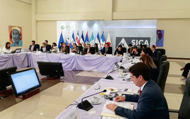 sica-reunion-salvador